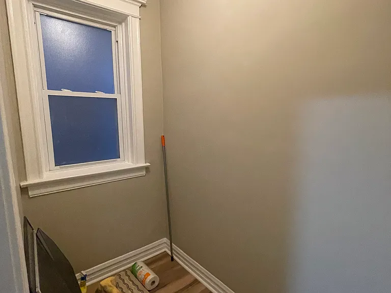 7556 S Langley Ave #1 — Photo 30