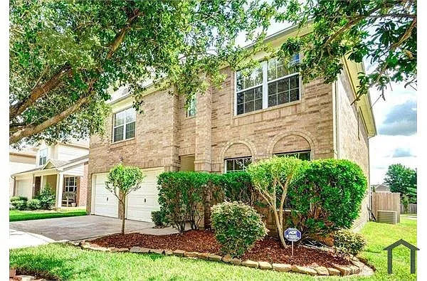 Building Photo - 20302 Cypresswood Chase