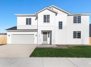 1436 Long Pond St, Middleton, ID 83644