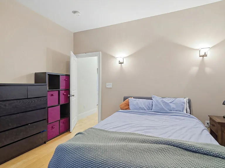 7 Worthington St #2 — Photo 23