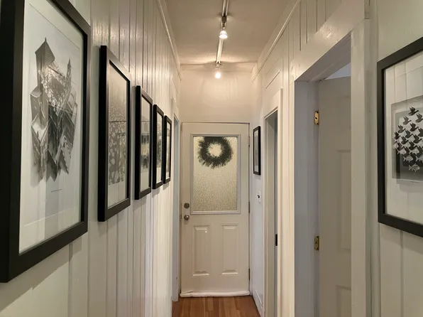 16 Malverna Rd #2, Roslindale, MA 02131