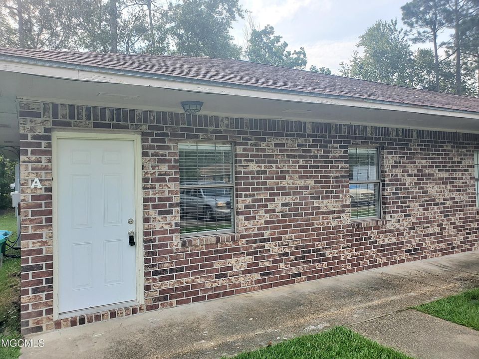 1st image of 3403 54th Ave #A