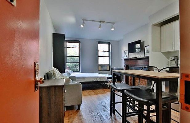 1st image of 443 E 21st St APT 2
