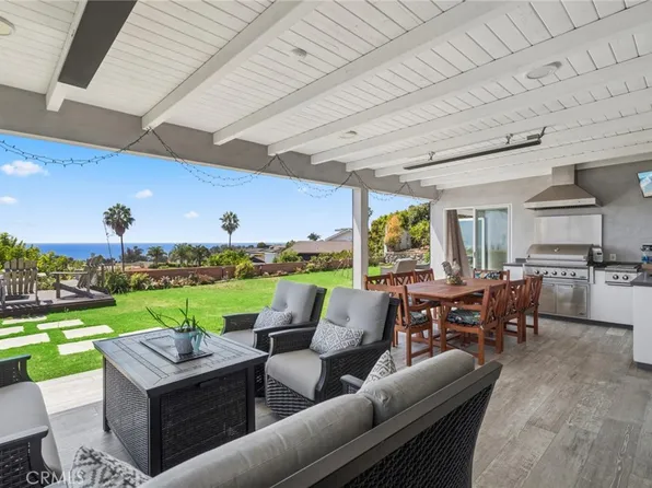 30841 Driftwood Dr, Laguna Beach, CA 92651