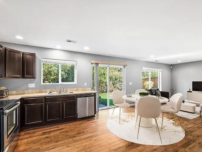 4273 E Roosevelt Ave — Photo 8