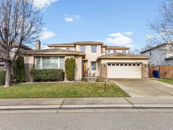 1964 Wesley Dr, Folsom, CA 95630