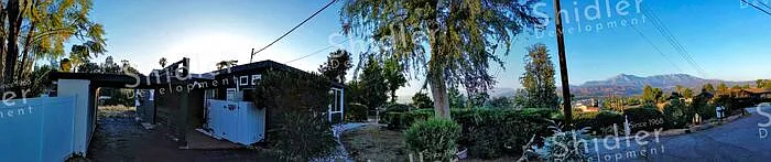 31390 Mesa Dr — Photo 29