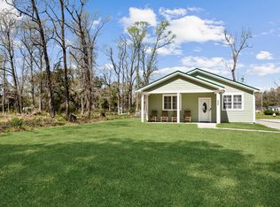 510 Judge Rd, Mount Pleasant, SC 29464