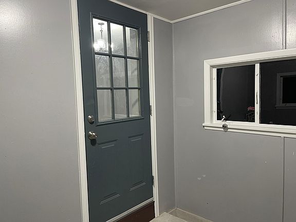 3rd image of 3835 S Julian St