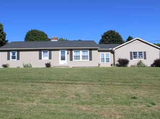 2759 Ironstone Hill Rd, York, PA 17403