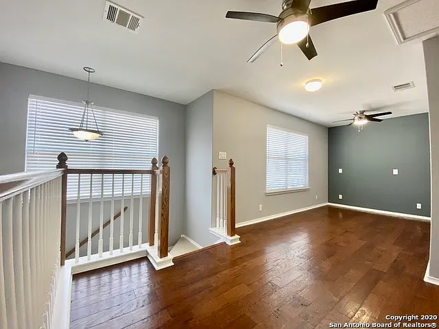6716 Sangria Dawn — Photo 3