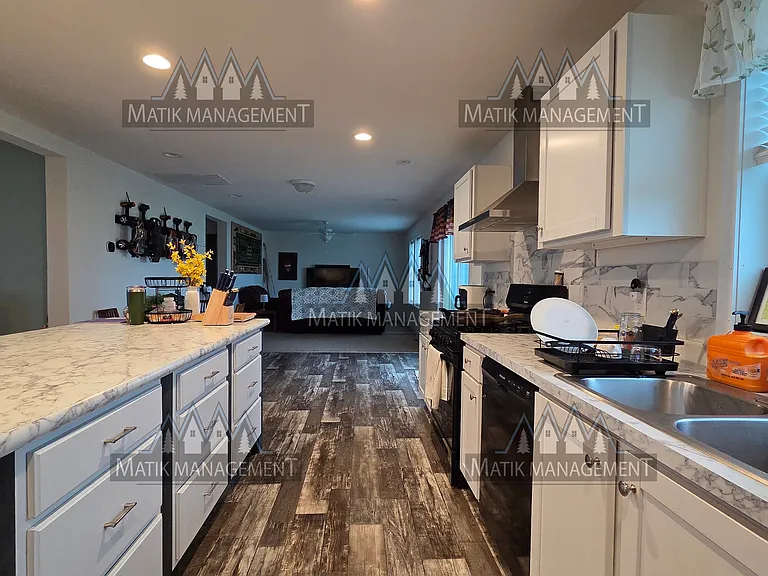23753 County Road 25 — Photo 31