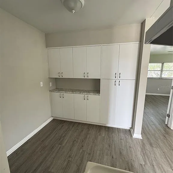 615 Oak Ave — Photo 14