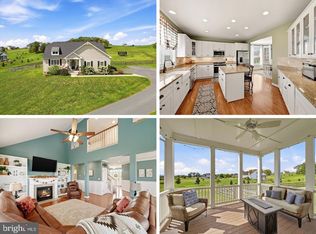344 Hites Rd, Stephens City, VA 22655