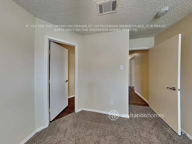 2113 Stein Way — Photo 11