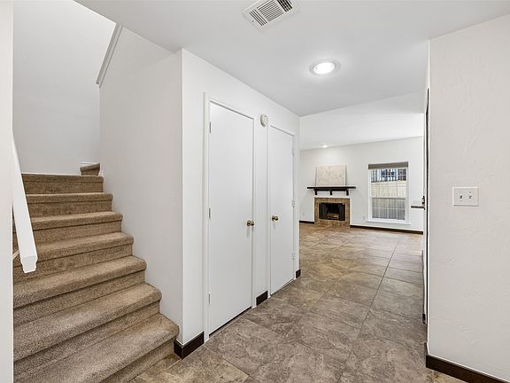 3rd image of 8418 Towneship Ln