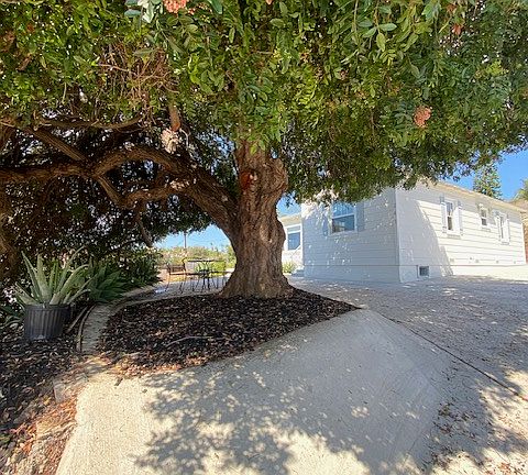 4th image of (Undisclosed Address)