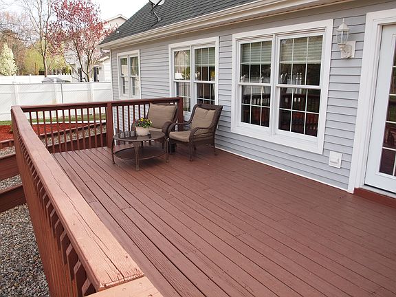 5th image of 3653 Courtland Dr