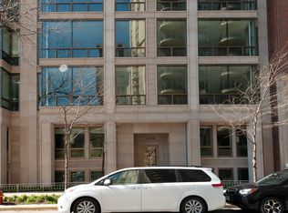 416 W Deming Pl APT 2W, Chicago, IL 60614
