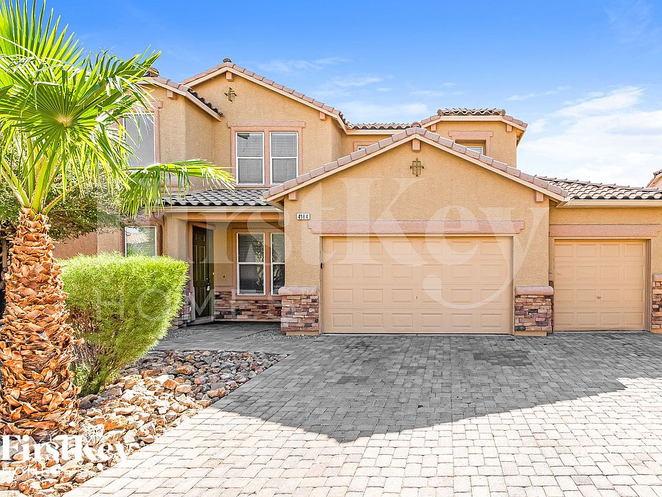 1st image of 4184 Octans St