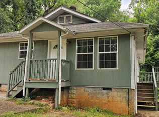 76 Baird St #A, Asheville, NC 28801