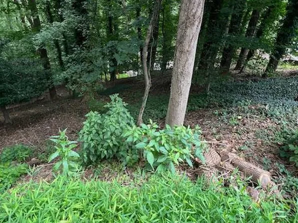 Miller Rd, Parkton, MD 21120