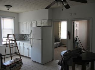 290 Lakeview Ave APT 3, Clifton, NJ 07011