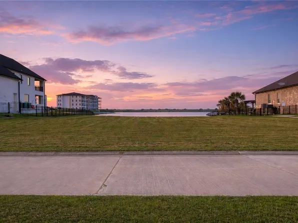 3057 Sunrise Blvd, Slidell, LA 70461