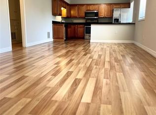 4901 Milam St APT 10, Houston, TX 77006