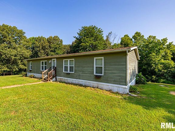 5th image of 1923 Stonefort Rd