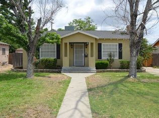 512 El Prado Dr, Bakersfield, CA 93304