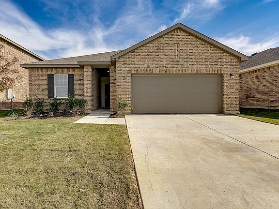 2nd image of 10345 Burnfoot Ln