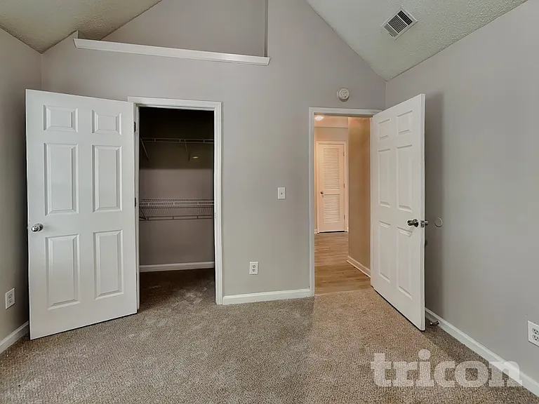 2372 Creel Rd — Photo 15