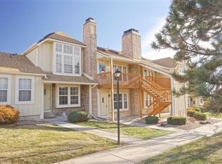 14466 E Tufts Pl UNIT E, Aurora, CO 80015