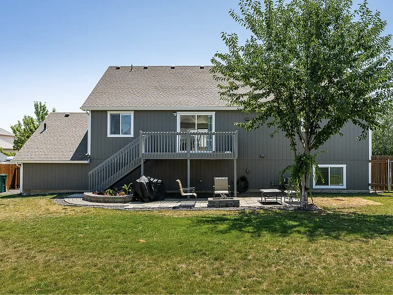 3820 W Jay St — Photo 15