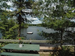 322 Farnsworth Ave, Athol, MA 01331