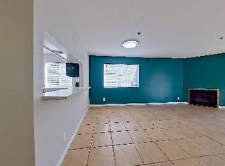 1539 S Shenandoah St #103, Los Angeles, CA 90035