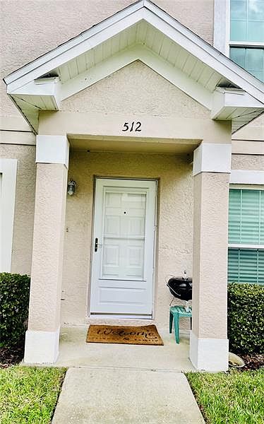 1st image of 512 Kensington Lake Cir