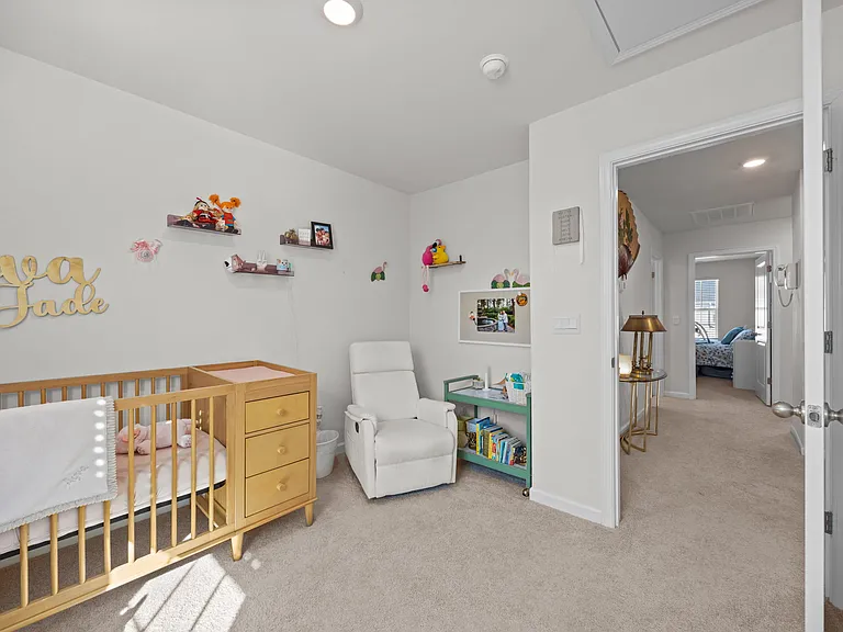1328 S Wilshire Ct — Photo 28