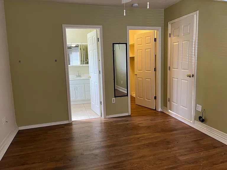 6068 N Peak Cir — Photo 7