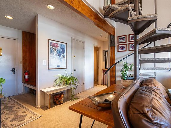 2nd image of 25 Emmons Road #41