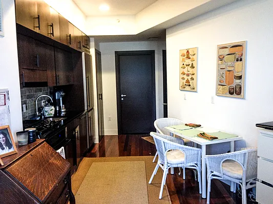 Rented by Corcoran | media 34