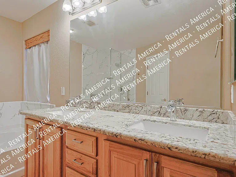 2512 W Old Paint Trl — Photo 22