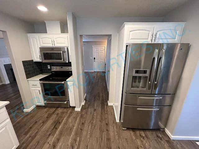 39895 Evans St — Photo 6