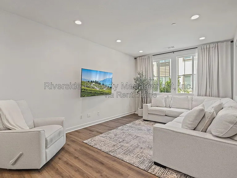 3530 E Delight Paseo #199 — Photo 15