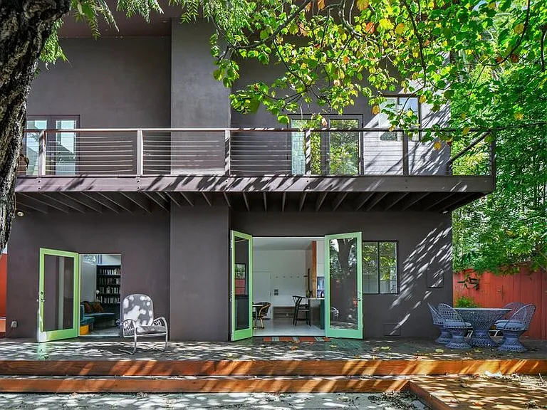 2311 Louella Ave — Photo 40