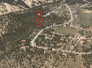 1071 Mesa Dr, Eagle, CO 81631