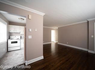 340 Park St APT 3A, Hackensack, NJ 07601