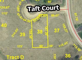 12A38 Taft Ct, Mount Carroll, IL 61053