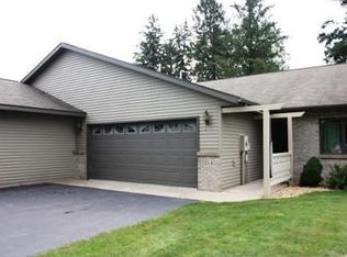 554 Norman Ave N, Foley, MN 56329